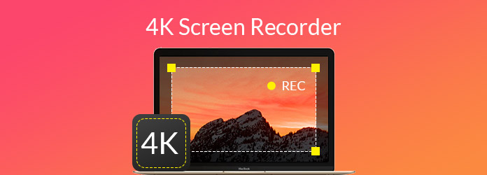 best free screen recording software for minecraft mac
