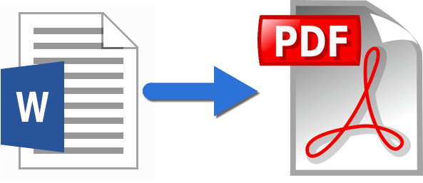 stop background pagination in word for mac 2016